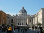 Papal Conclave 2025: What happens inside Sistine Chapel when cardinals vote to elect new pope