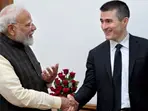 ‘Power, Democracy, War & Peace’: PM Modi talks about Pak, Gujarat riots in podcast with Lex Fridman | Key points