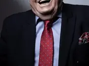 Who was Jean-Marie Le Pen? Controversial France far-right leader dies at 96