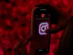 Meta bans under-16s from going live on Instagram: Here's what new safety rules mean for parents
