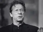 Fact check: Ex-Pakistan PM Imran Khan sexually assaulted in jail?