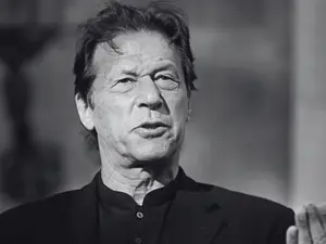 Fact check: Ex-Pakistan PM Imran Khan sexually assaulted in jail?