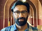India researcher legally living in US faces deportation for allegedly 'spreading Hamas propaganda'