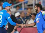 India vs England 2025 2nd ODI, Cuttack: Match preview and result prediction