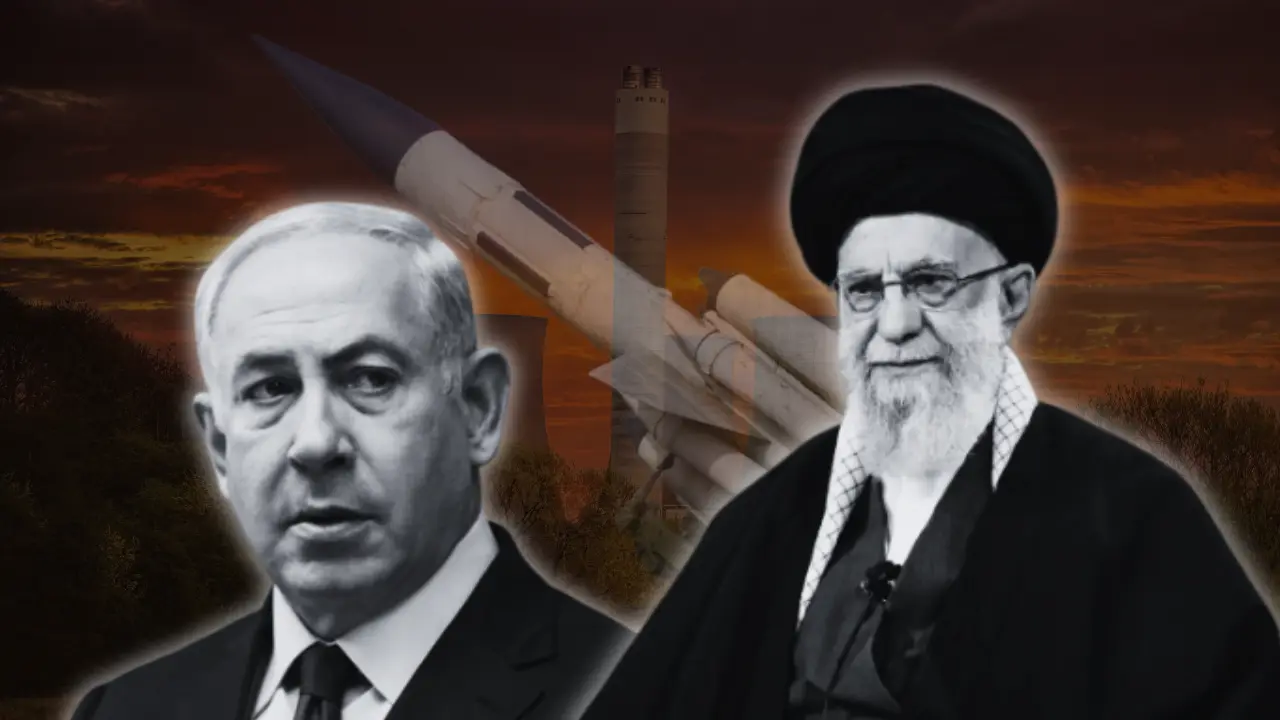 Iran looking for quick ways to build nuclear weapon, says US: Report Iran looking for quick ways to build nuclear weapon, says US: Report