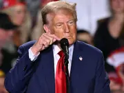 Trump to host 'Victory Rally' with Musk, Vance ahead of inauguration: Time, where to watch, all you need to know