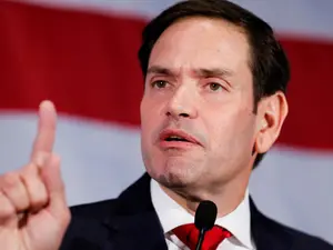 Indo-Pak war: US Secretary Rubio speaks to EAM S Jaishankar, offers US support in facilitating discussion