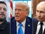 What is 'shuttlecock diplomacy', and why is the US using it to broker ceasefire between Russia and Ukraine?