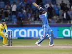 'Rahul has added depth to batting line-up as No.6 batter', India batting coach Sitanshu Kotak