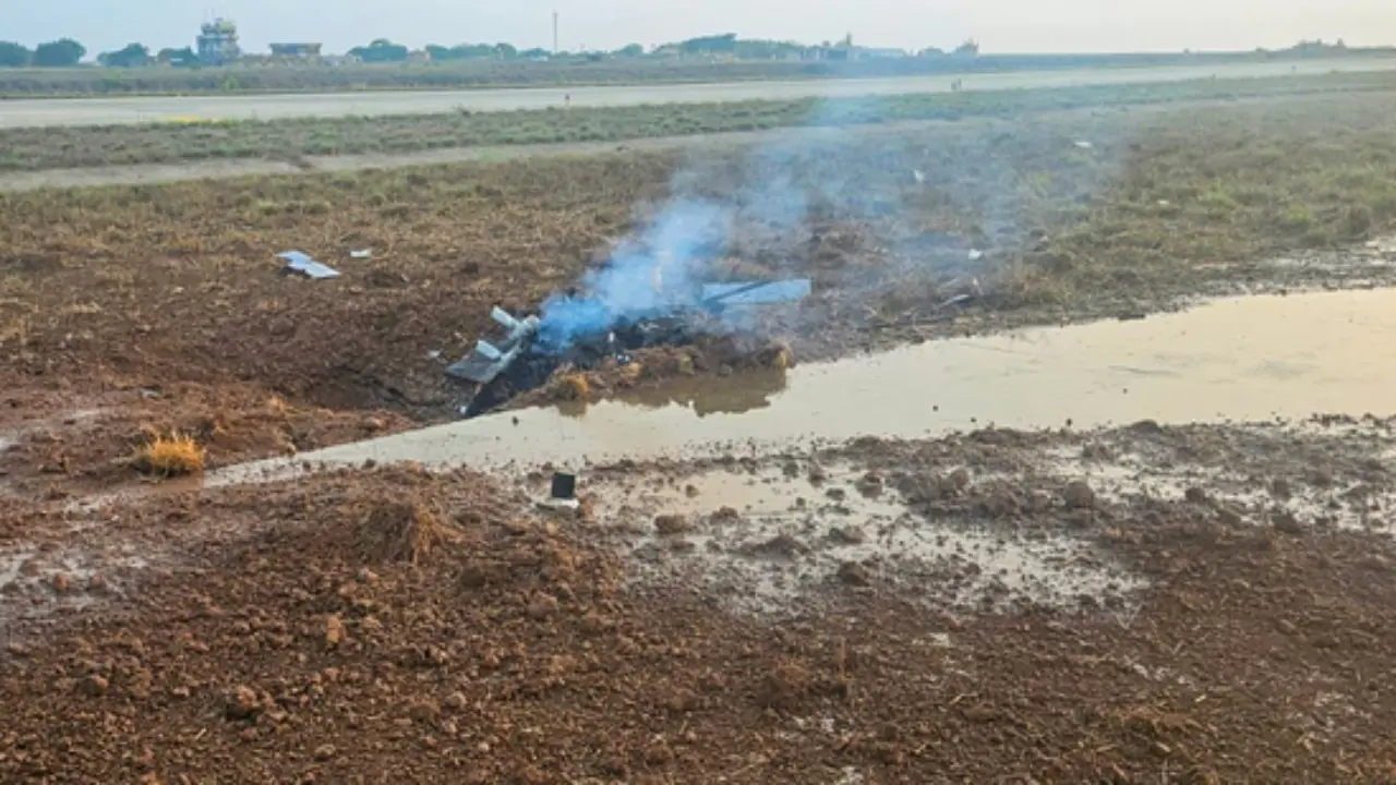 'Heavy damage to Pak military': How much Pakistan has lost in Indian retaliation so far 'Heavy damage to Pak military': How much Pakistan has lost in Indian retaliation so far