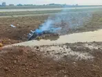 'Heavy damage to Pak military': How much Pakistan has lost in Indian retaliation so far
