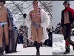 Kashmir fashion show row: Designers Shivan & Narresh apologise after backlash over show during Ramzan