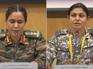 From S-400 to BrahMos missile base: India EXPOSES Pakistan’s misinformation campaign after announcing ceasefire