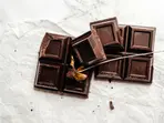 US FDA issues highest risk warning for recalled chocolates and other related items