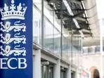 Transgender women and girls will no longer be eligible to play Women's cricket: England Cricket Board