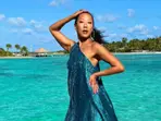 Bling Empire star Lynn Ban dead after skiing accident