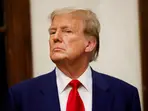 Are Trump’s economic policies and tariffs negatively impacting his approval ratings? Poll reveals