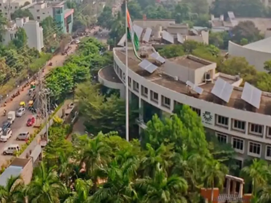 KIIT student's death sends shockwaves in India and Nepal, sparks calls for justice