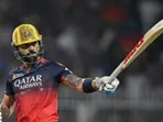 Virat Kohli joining Sydney Sixers in Big Bash League? Viral social media post sends shockwaves