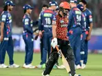 Yusuf Pathan in 2010, Suresh Raina in 2013 and now Ishan Kishan in 2025 - SRH batter joins UNIQUE list