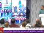 Former Maldives president Yameen reacts to WION's interview with country's foreign minister