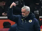 Turkish football club Galatasaray accuse Jose Mourinho of 'racist statements' after derby