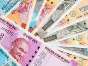 India hikes DA allowance for central government employees. Check details