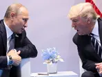 Trump 'pee tape' to 'Russia hoax': What is Crossfire Hurricane probe that US prez wants declassified? Total recall of a complex web