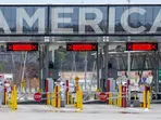 BIG WARNING for Canadians travelling to US: Border officers might check your electronics; experts suggest using burner phones