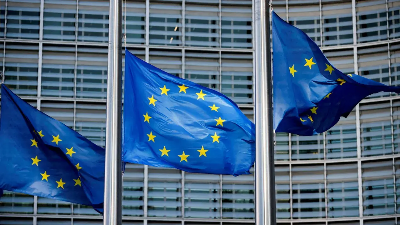 EU’s burden to protect Ukraine and expanding militaries EU’s burden to protect Ukraine and expanding militaries