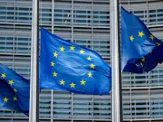 EU’s burden to protect Ukraine and expanding militaries