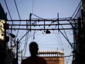 Delhi electricity bills to rise by up to 10% this summer amid PPAC hike