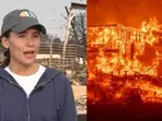 Jennifer Garner announces death of a friend in LA Wildfires: 'My heart bleeds...'