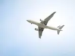 WATCH: Air India flight en route to Delhi returns to Chicago over 10 clogged toilets