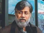Tahawwur Rana, 26/11 Mumbai terror attacks key accused, to land in India today