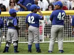 April 15 is Jackie Robinson Day - When did it start and why it is celebrated in MLB?
