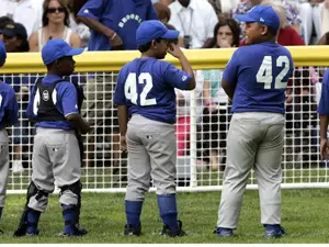 April 15 is Jackie Robinson Day - When did it start and why it is celebrated in MLB?