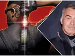 Marvel eyeing John Wick director Chad Stahelski to save the Blade reboot