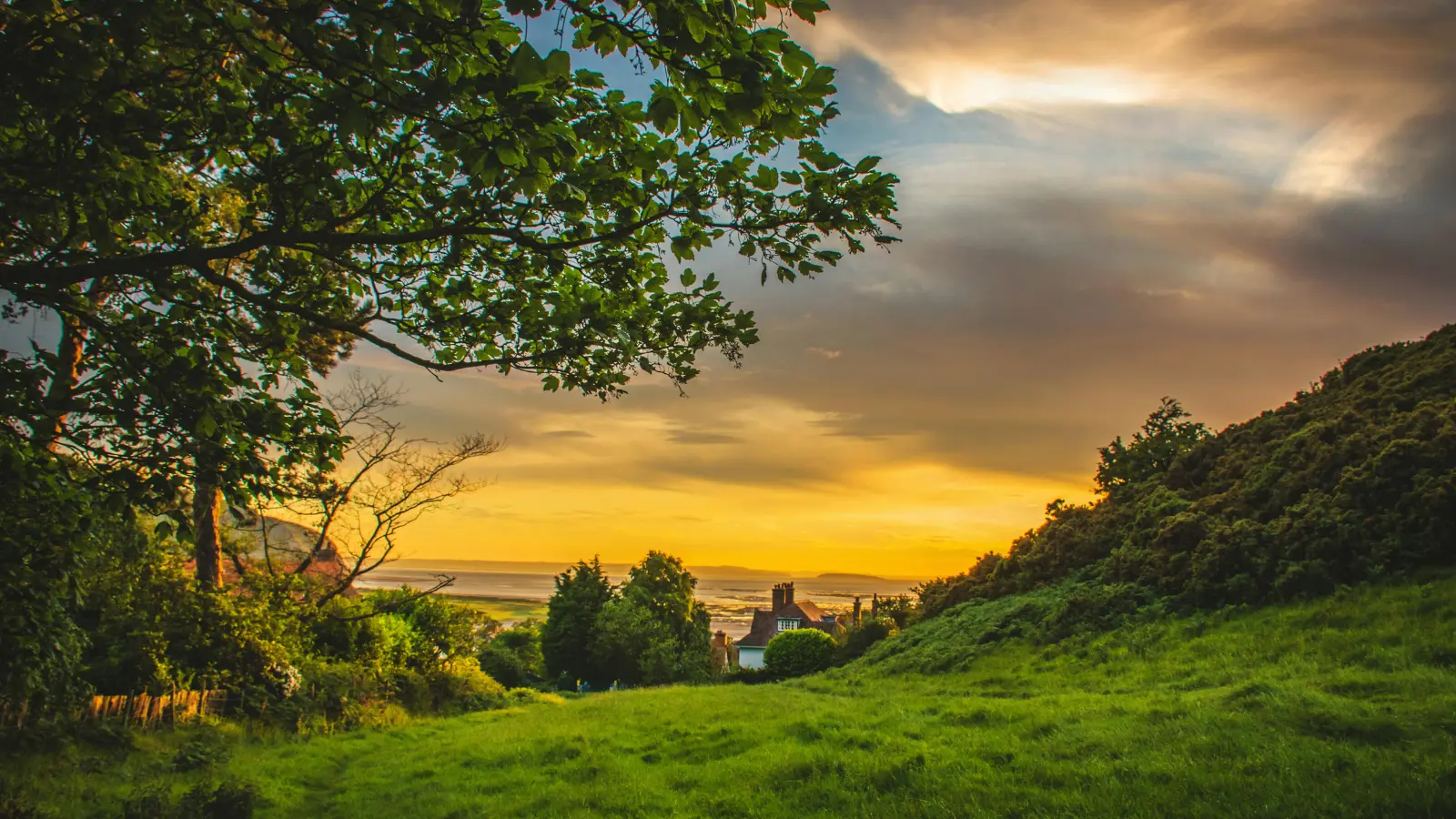 Escape to These 6 Breathtaking Destinations for a Wonderful Good Friday Holiday Escape to These 6 Breathtaking Destinations for a Wonderful Good Friday Holiday