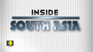 South Asia braces for Trump 2.0