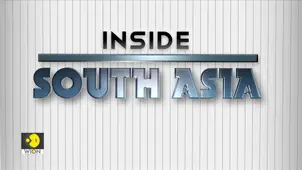 Bangladesh On The Brink? | Inside South Asia