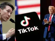 TikTok warns it'll be 'forced to go dark' in US as Supreme Court upholds ban law