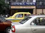 India Budget 2025: Tax relief, TCS, TDS & more