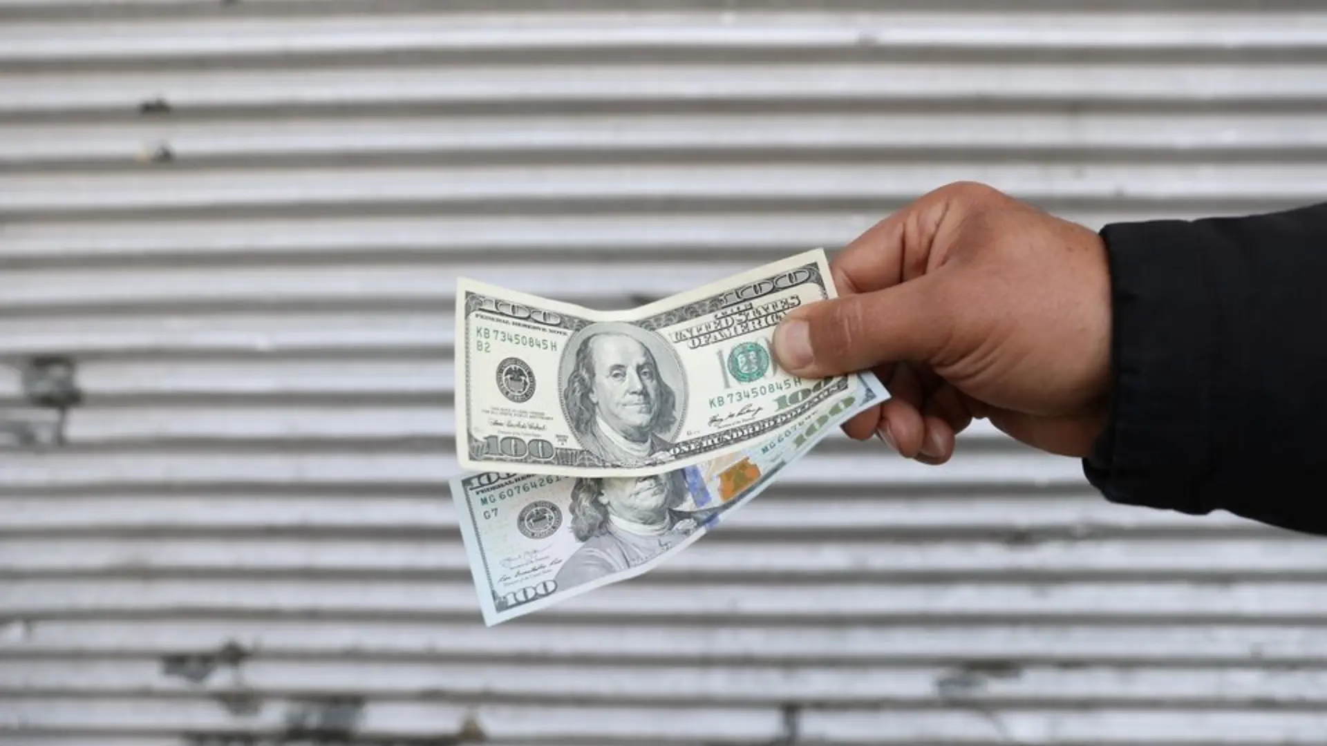 US Inflation rises by the most since August 2023 US Inflation rises by the most since August 2023