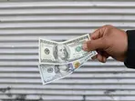 US consumer inflation rises for third straight month in December