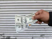 US Inflation rises by the most since August 2023