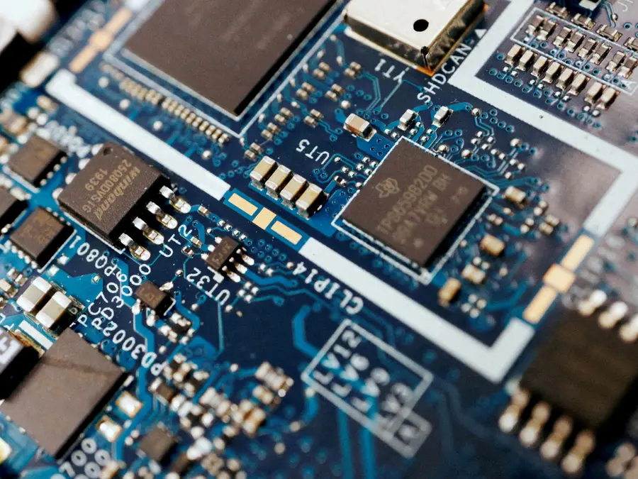 US rescinds Biden-era AI chip export curbs, opening doors for allies