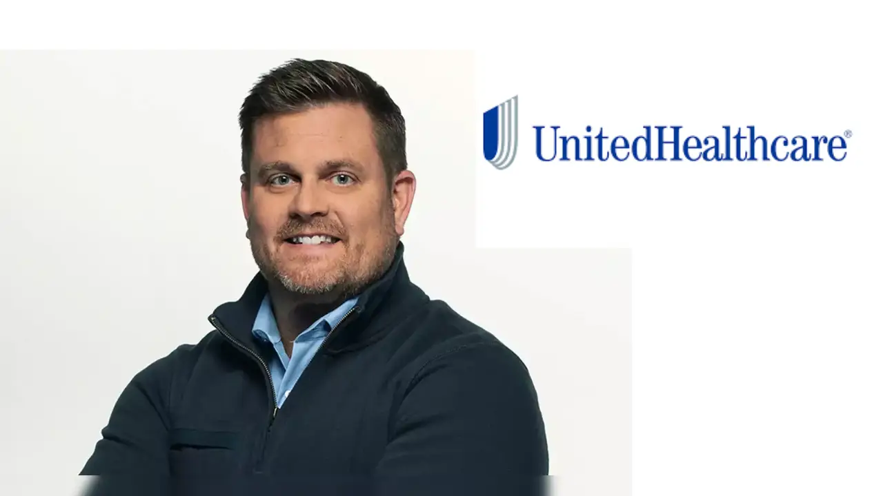 UnitedHealthcare staff gets trained to deny medical claims: Ex-employee UnitedHealthcare staff gets trained to deny medical claims: Ex-employee