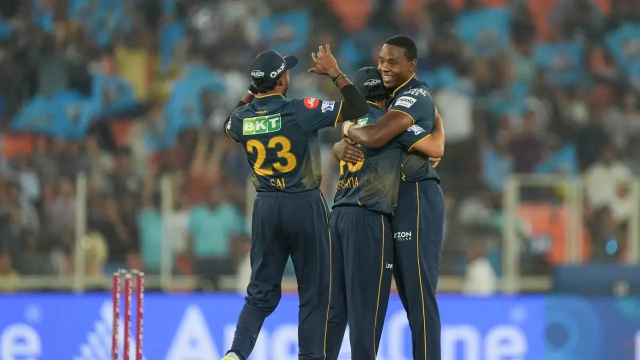 IPL 2025 Playoffs: Cricket South Africa does U-Turn on their players’ availability; WTC Final prep to begin in June IPL 2025 Playoffs: Cricket South Africa does U-Turn on their players’ availability; WTC Final prep to begin in June