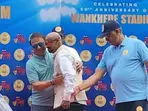 Vinod Kambli set to earn $350 per month, all thanks to THIS former India cricketer. KNOW WHO